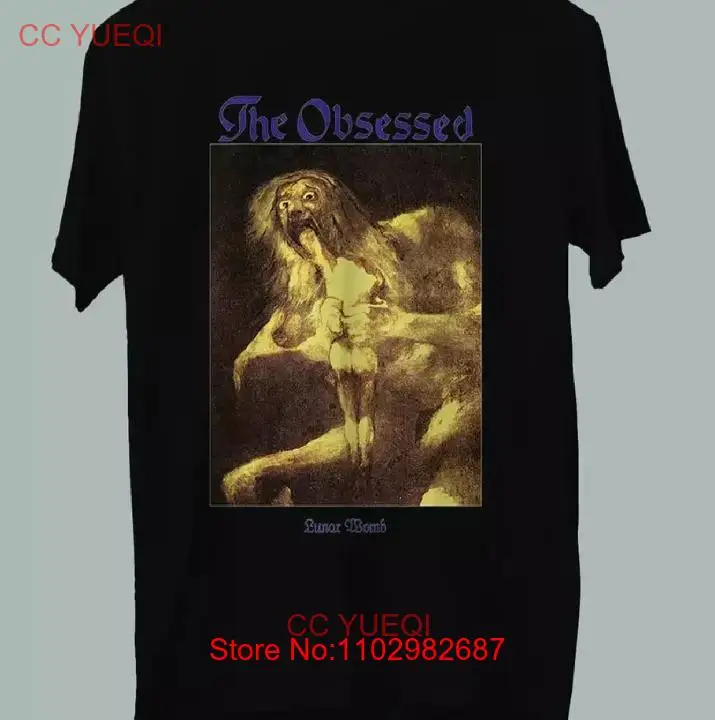 Новая одержимая футболка для участников американского группы на день неработоспособности