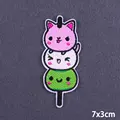 PE5132CT
