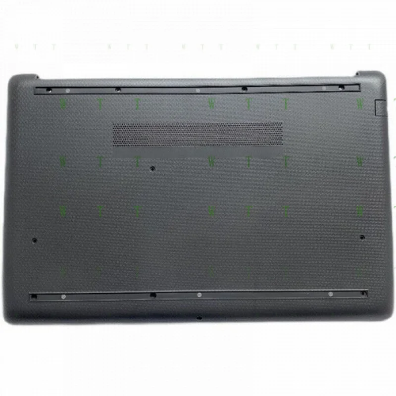 

TT Новый M04973-001 для HP 250 G7 255 G7 15-DA 15-DB нижняя нижняя крышка корпуса