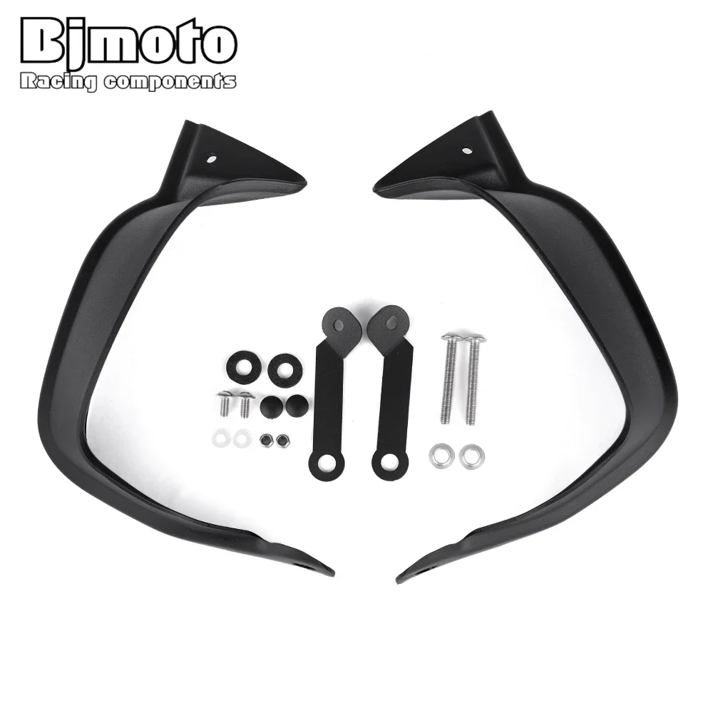 For HONDA CB650R CB 650R CB650 R 2019-2020 Motorcycle Hand Guards Handle Protector big Handguard Handlebar