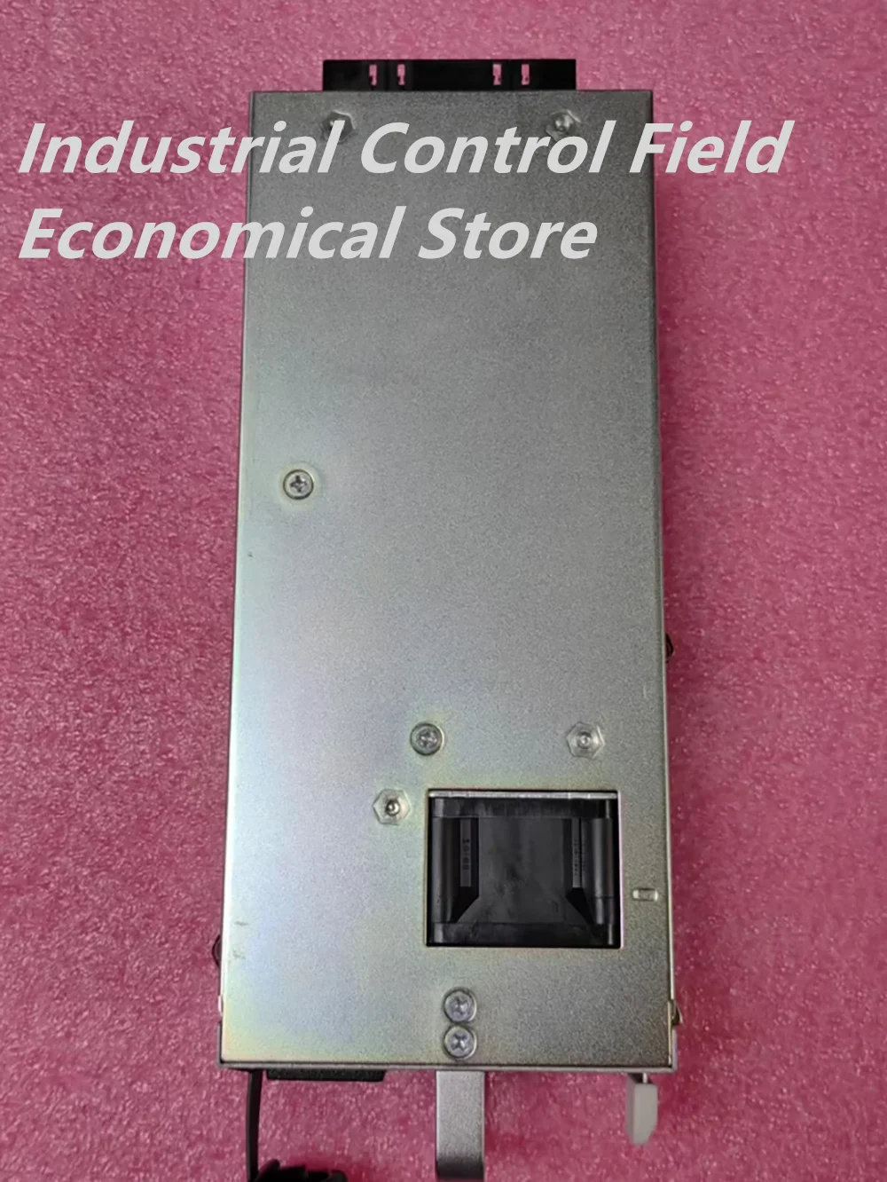 PAC600S12-DB Ac power supply module 600W