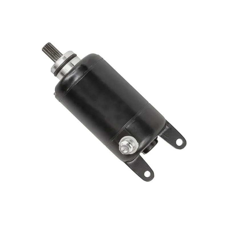 

21163-1317 21163-1136 21163-1205 Motorcycle Starter for Kawasaki