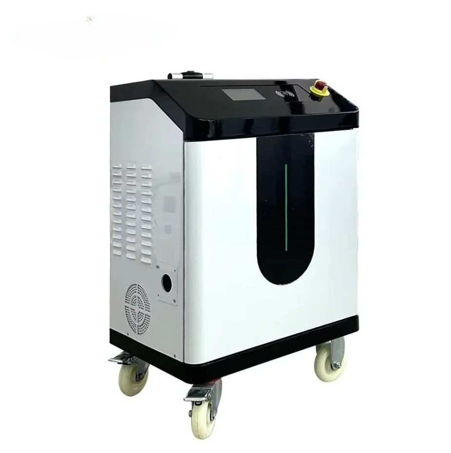 Commercial Operatio…