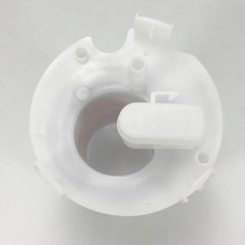 

Топливный фильтр WAJ 17040VZ225, 17040-VZ225, подходит для NISSAN NV350 URVAN