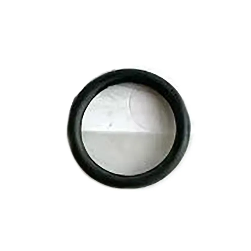 novo-anel-de-vedacao-o-ring-genuino-para-mangueira-de-pressao-do-compressor-do-condensador-de-a-c-73039ta0209r-73039ta040-para-subaru-forester
