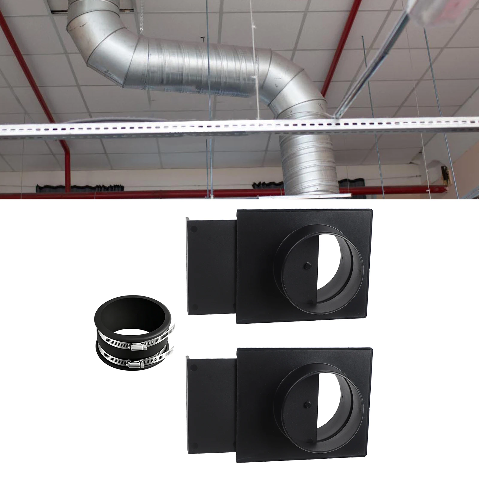 connecteur-de-conduit-de-ventilation-en-plastique-abs-de-100mm-vanne-a-3-voies-pour-collecteur-de-poussiere-systeme-d'extraction-adaptateur-de-tuyau-outil