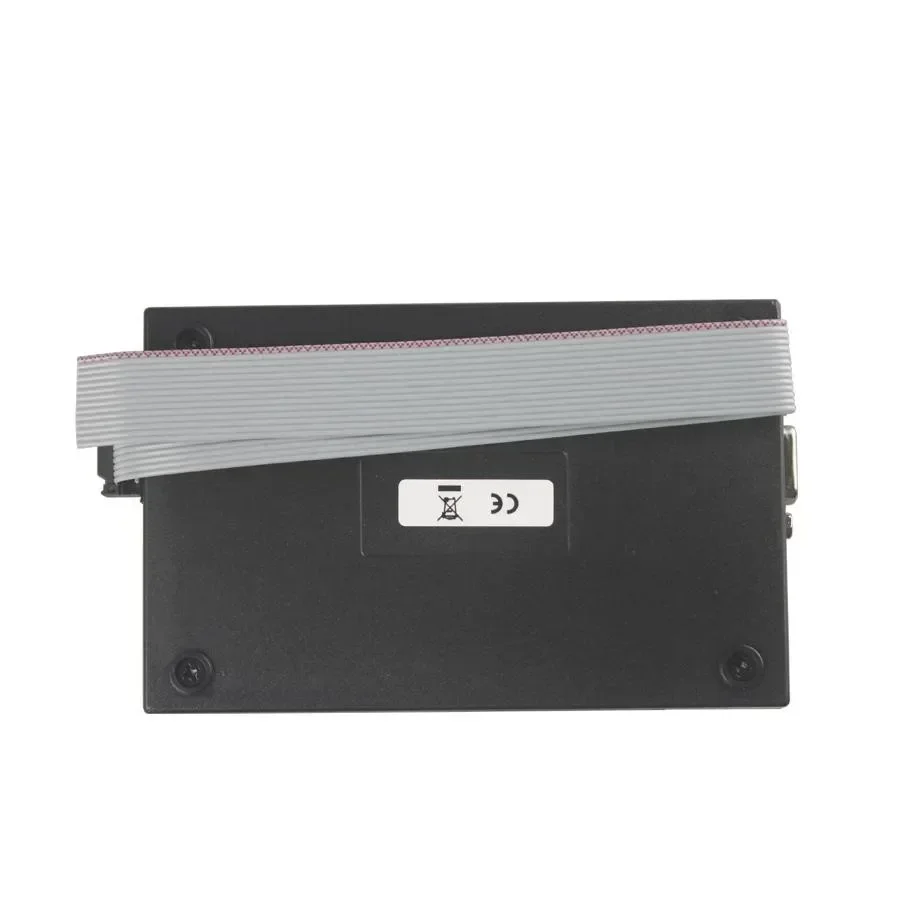 Best+ NEC Programmer Dash Programmer ECU Flasher for NEC MCU Correct O-dometer For Peugeot 307 Hyundai Citroen Xsara Suzuki Opel