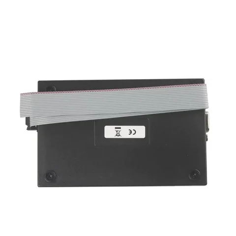 Лучший программатор NEC + программатор приборной панели ECU Flasher для NEC MCU Correct O-dometer для Peugeot 307 Hyundai Citroen Xsara Suzuki Opel
