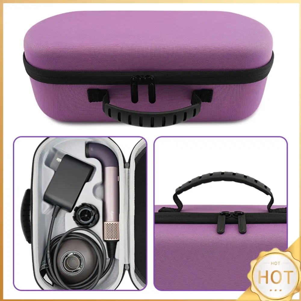 Etui-de-transport-rigide-sac-de-rangement-sac-de-transport-portable-pour-seche-cheveux-pour-accessoires-supersonic-hd17-18