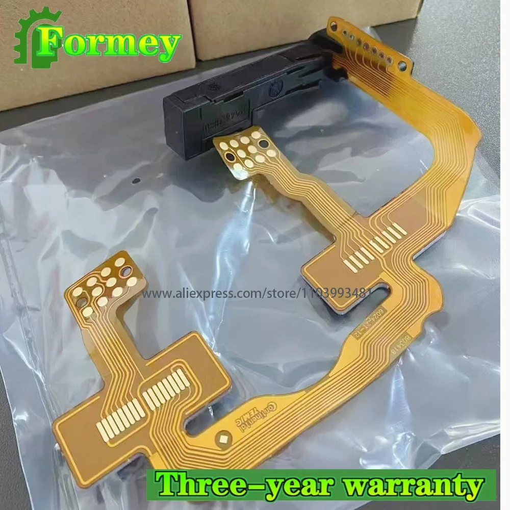 

769D769K769G For Volkswagen 0AM Computer Board Gear 4 Sensor