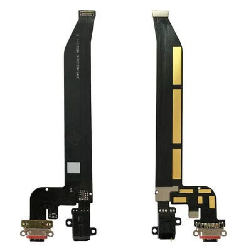 pop-usb-charger-charging-port-dock-connector-flex-cable-for-oneplus-5t-1-5t-a5010