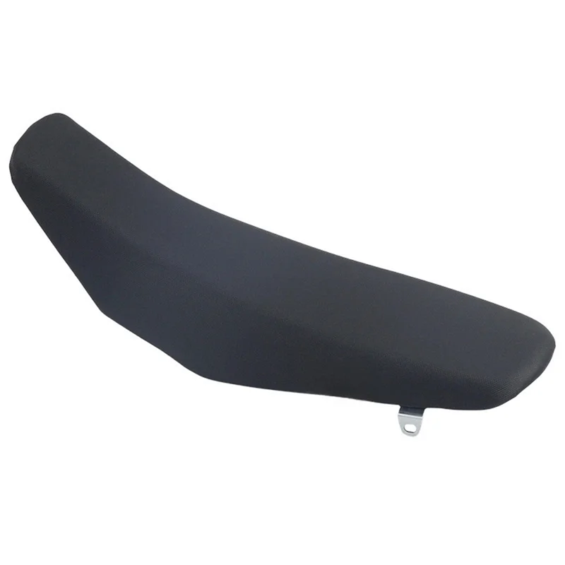 A03Z-RACING CRF 110 Seat Saddle Non-Slip Foam Cushion For HONDA CRF110 2013 Pit Dirt Bike Off Road Motorcycle Accessories