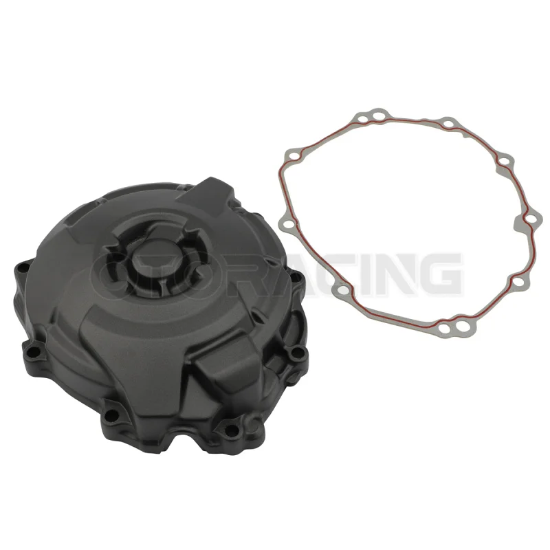 couvre-carter-du-stator-du-moteur-de-moto-avec-joint-pour-honda-cbr1000rr-2017-2018-2019-2020-2021-2022-2023-2024-2025