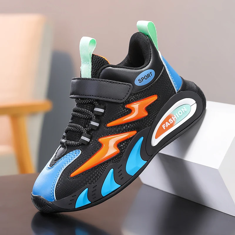 zapatillas-deportivas-para-ninos-de-cuero-sintetico-ideales-para-otono-e-invierno-para-uso-casual-para-correr-y-caminar-comodas-para-el-gimnasio-para-ninos-y-ninas