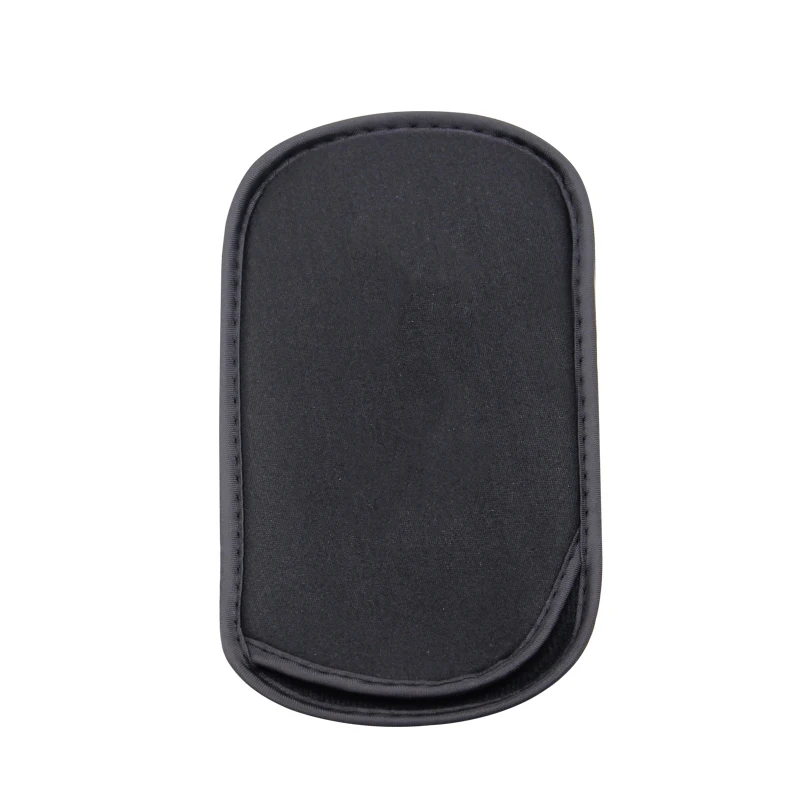 Anti-Shock Protective Cover Case For Sony PS Vita 1000 / 2000 Game Console Accessories Carry Bag Portable Shell Sleeve