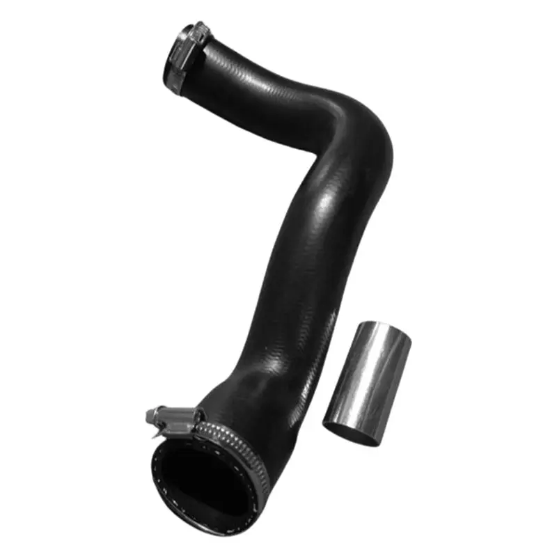 Intake Pipe 8200551943 For Dacia Megane Clio And Renault Laguna 2007-2015 Models- Part Number 8200551943-T48C