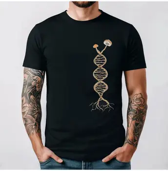 8 best sales Pilz - №2