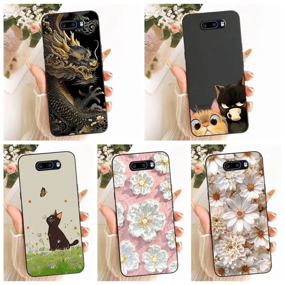 For Lg V50S Thinq /… - image