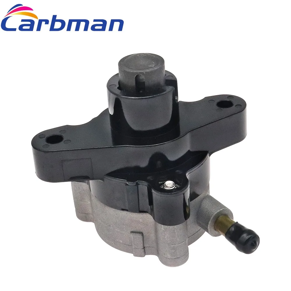 75-80-90-105-115-hp-4-ストローク燃料ポンプ機械式-880890t1-880980a02-に適合