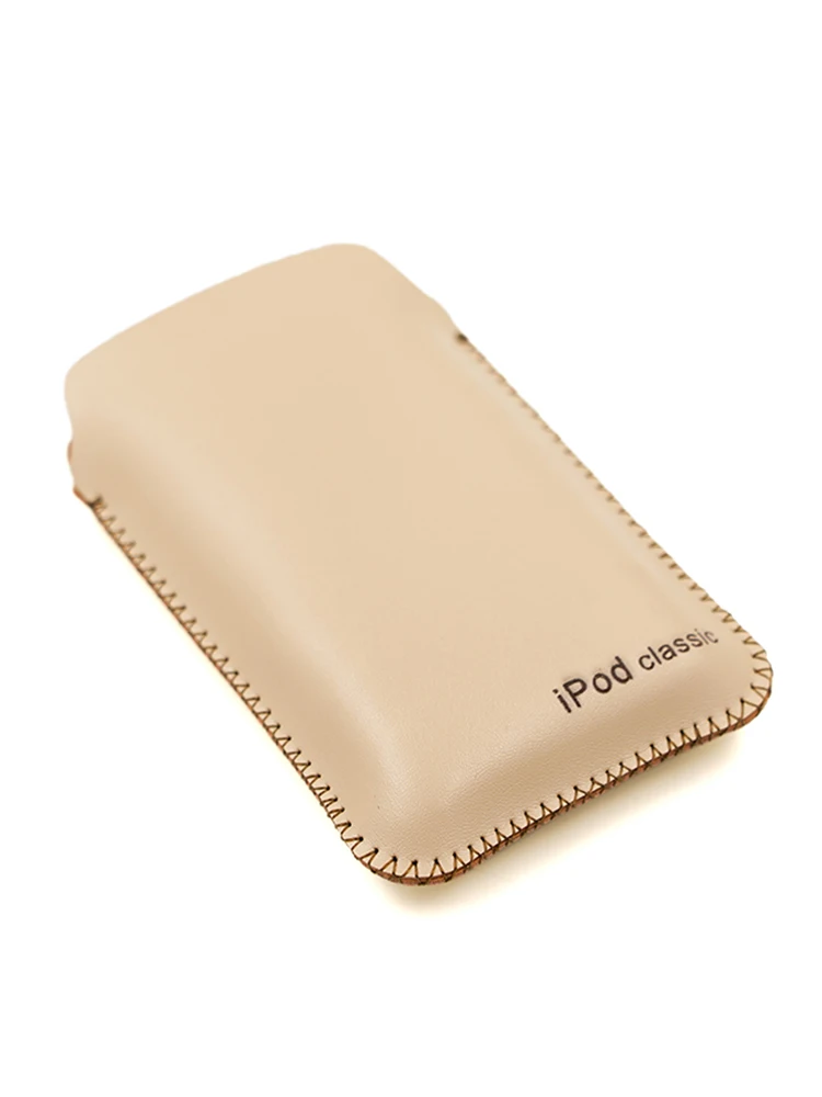 Thumbnail 3 - #19 Best Wallet Style Phone Case to Buy In 2026