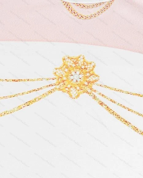 Anime Kpops Demon Hunters Cosplay mujeres niñas K Pop trajes disfraz de demonio vestido de fiesta de Halloween Cosplay