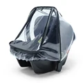 rain cover only