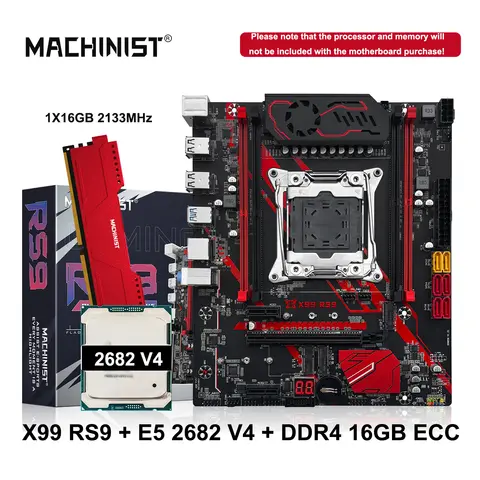 Intel xeon e5 2682 v4-AliExpress