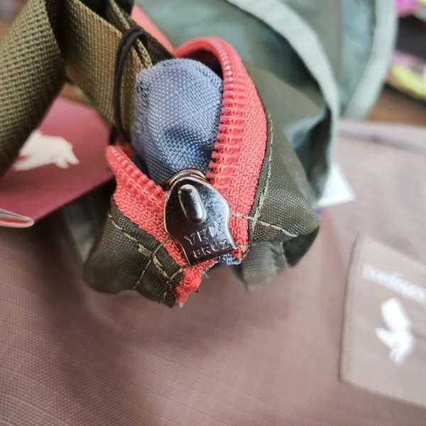 Cotopaxi Australian Alpaca 8L ex f-Moon 야외 여행 Bapa 캐주얼 심플 슬레 편리한 휴대 디자인