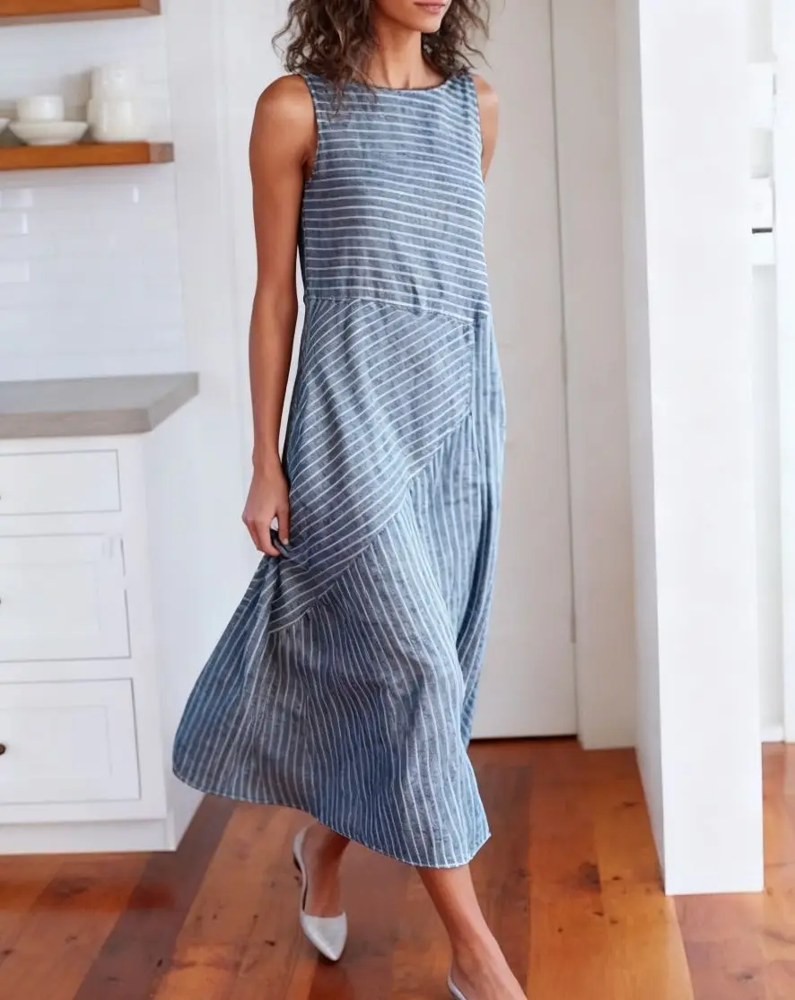 Vestidos femininos vestido menina feliz aniversário inverno veludo smocking em camadas balançando artístico chique moderno vintage estilo highstreet