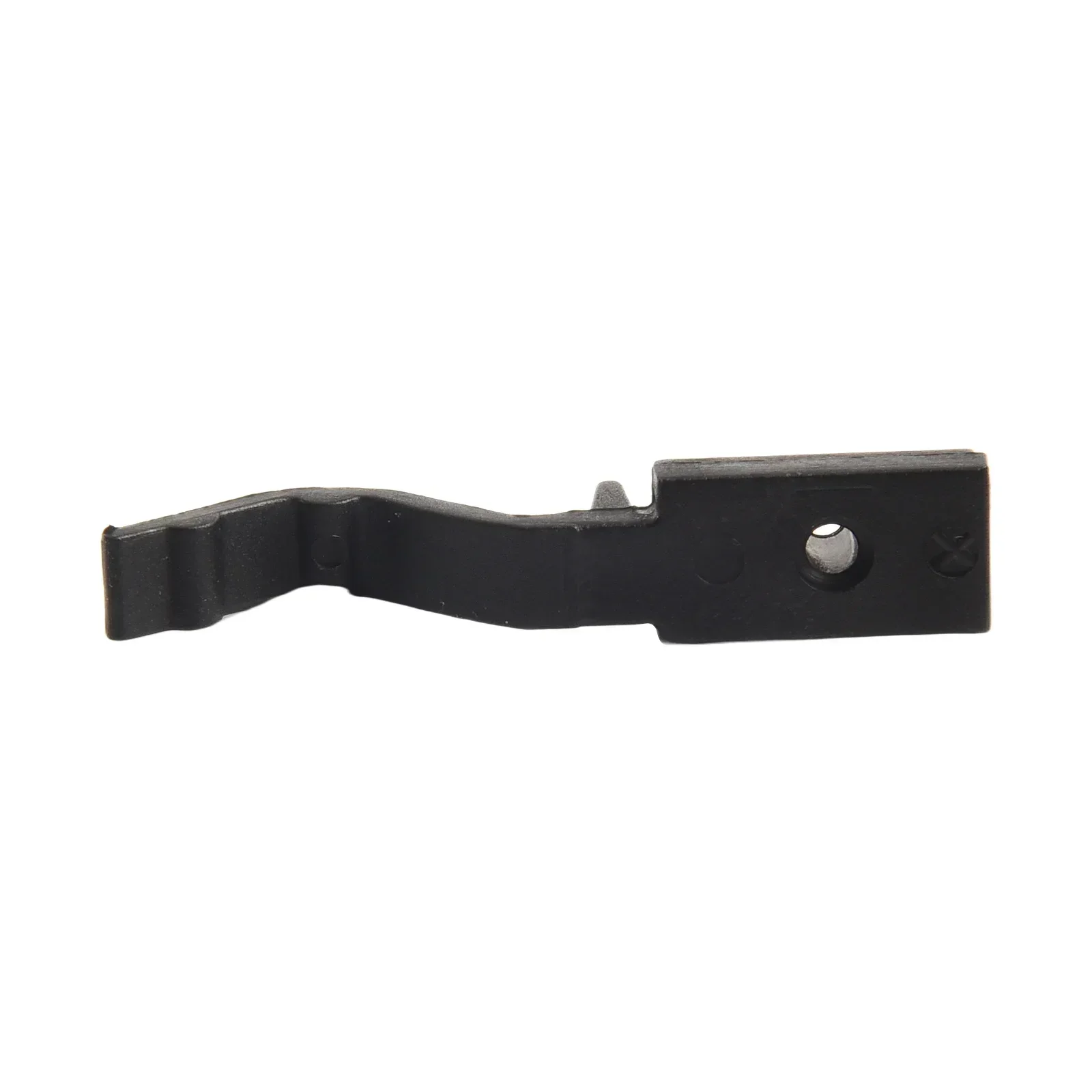 Adjustable Door Roller Furniture Roller Adjustable Height Alloy Base Plate Heavy Duty High Strength Nylon High-speed Bearing