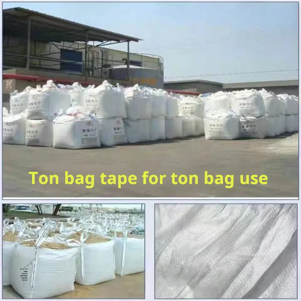 

2025 New Heavy-Duty Repair Tape for Sunshades Tarps and Truck Covers – Waterproof UV-Resistant and Heatproof