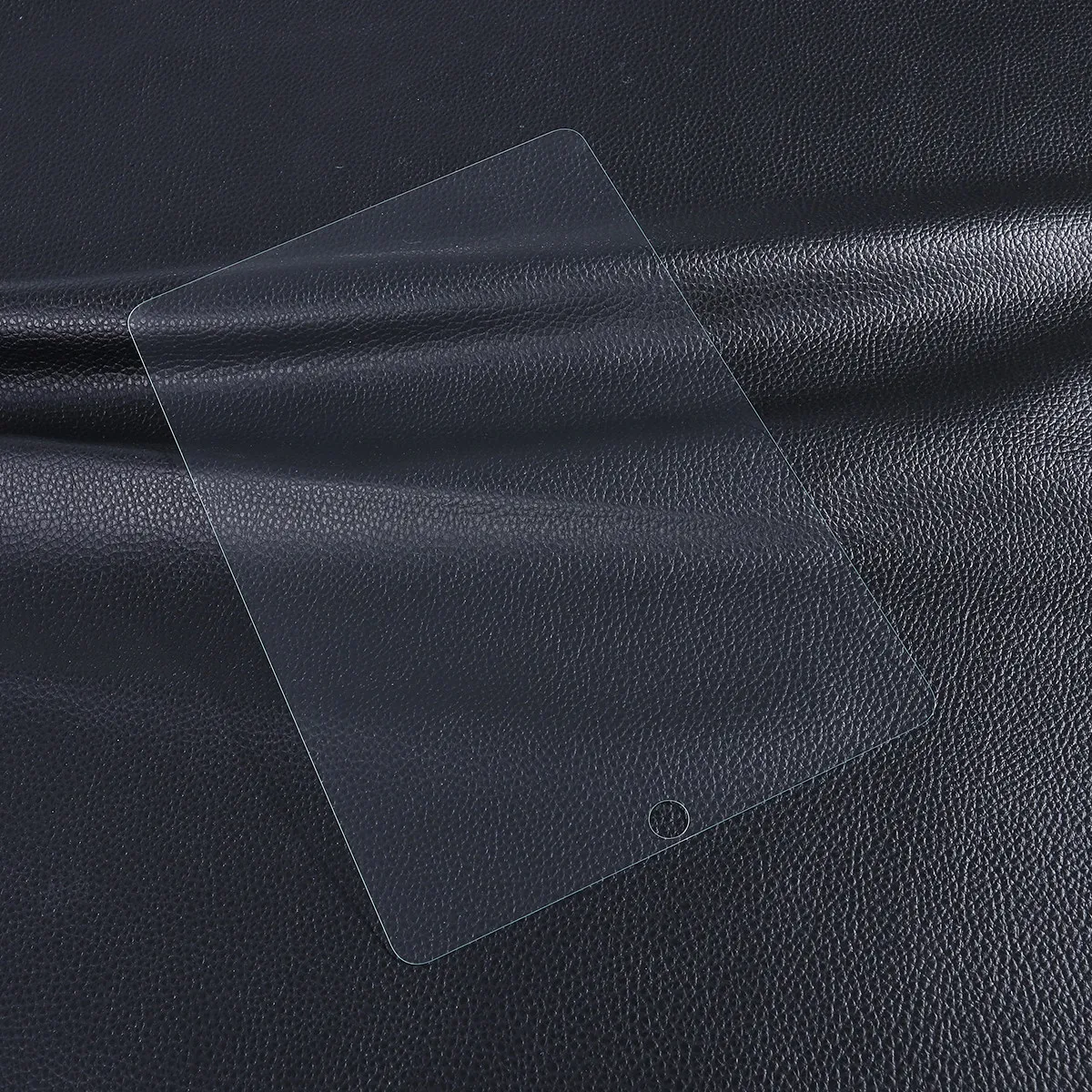 

Защитная пленка из закаленного стекла 0,3 мм 9H для 2 Pro 9,7 дюйма, ударопрочная, ультрапрозрачная, олеофобная, с защитой от царапин