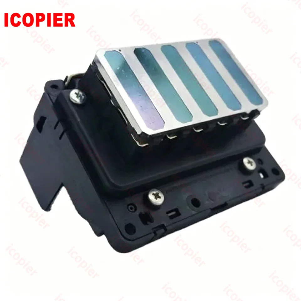 Dx6 F191040 PrintHead for Epson F6200 F6270 F7200 F9270 F9300 Printer