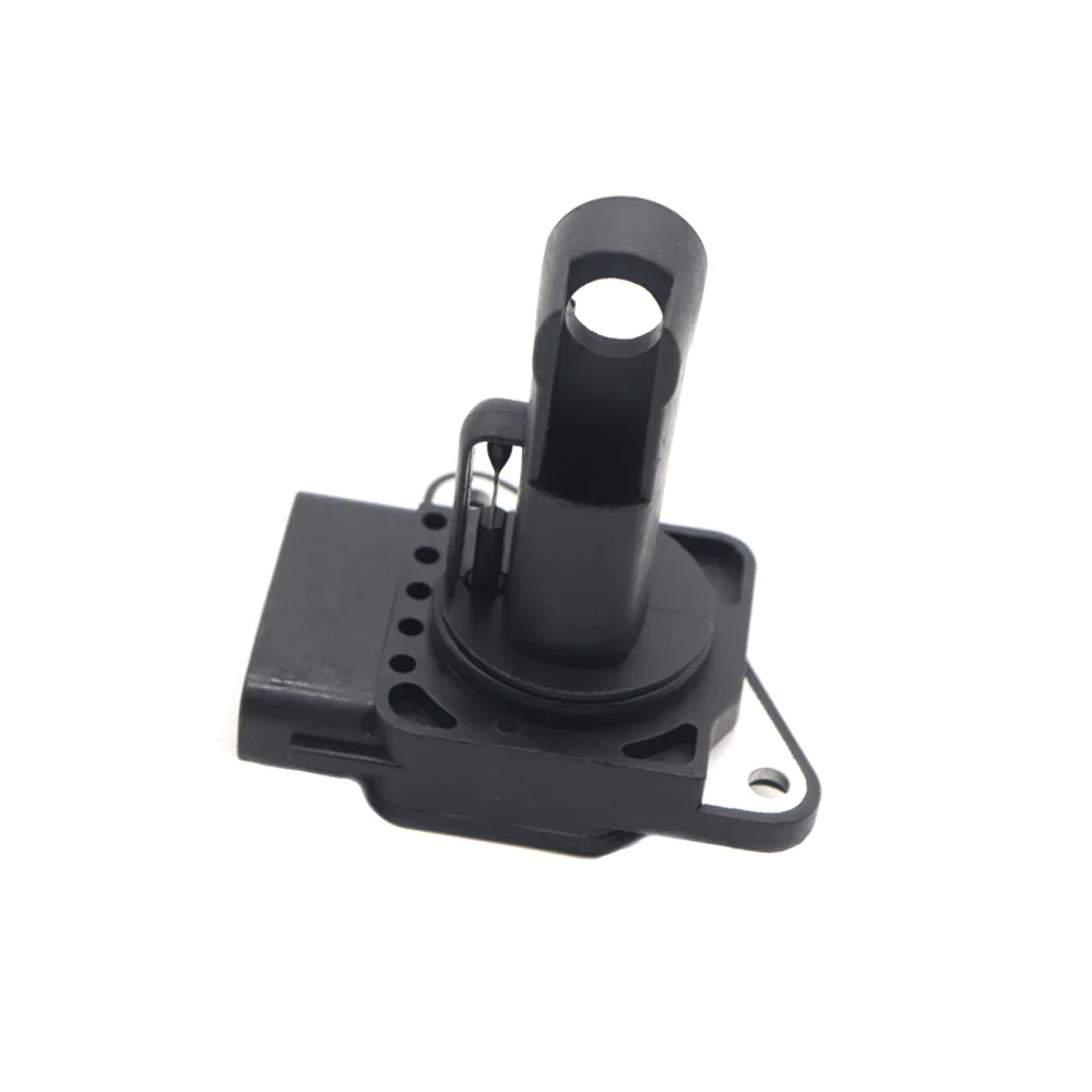 SENSOR ALIRAN UDARA MASSA MAF Untuk Toyota 4 Runner Avalon Camry Celica Corolla Echo Highlander Matrix MR2 Prius 22204-22010