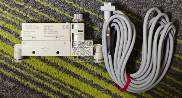 

FSM2-NVF100-L063N-FL416202 New In Stock FSM2-NVF100 L063N FL416202