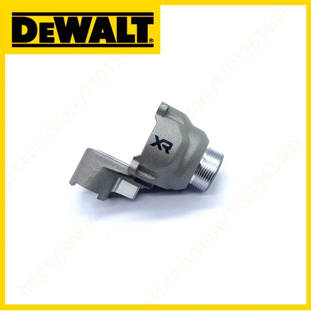 GEARBOX SA for DEWALT DCF414B DCF414D2 DCF414E2GT DCF414E2T DCF414N DCF414NT DCF414 RIVETER