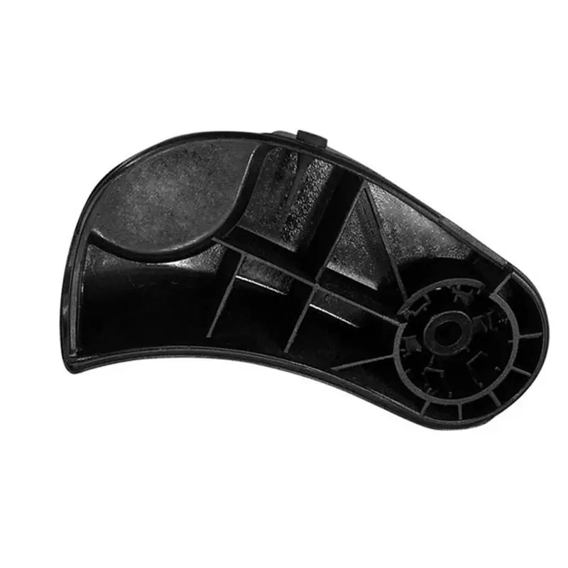 Car Hood Handle For BMW E46 E83 E85 E86 E89 Z4 51238223163 Release Lever Hood Handle - view 2