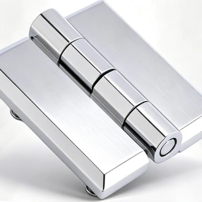 ablu-for-industrial-for-electrical-control-cabinet-panel-door-concealed-hinge-mount-heavy-duty-zinc-alloy-stud