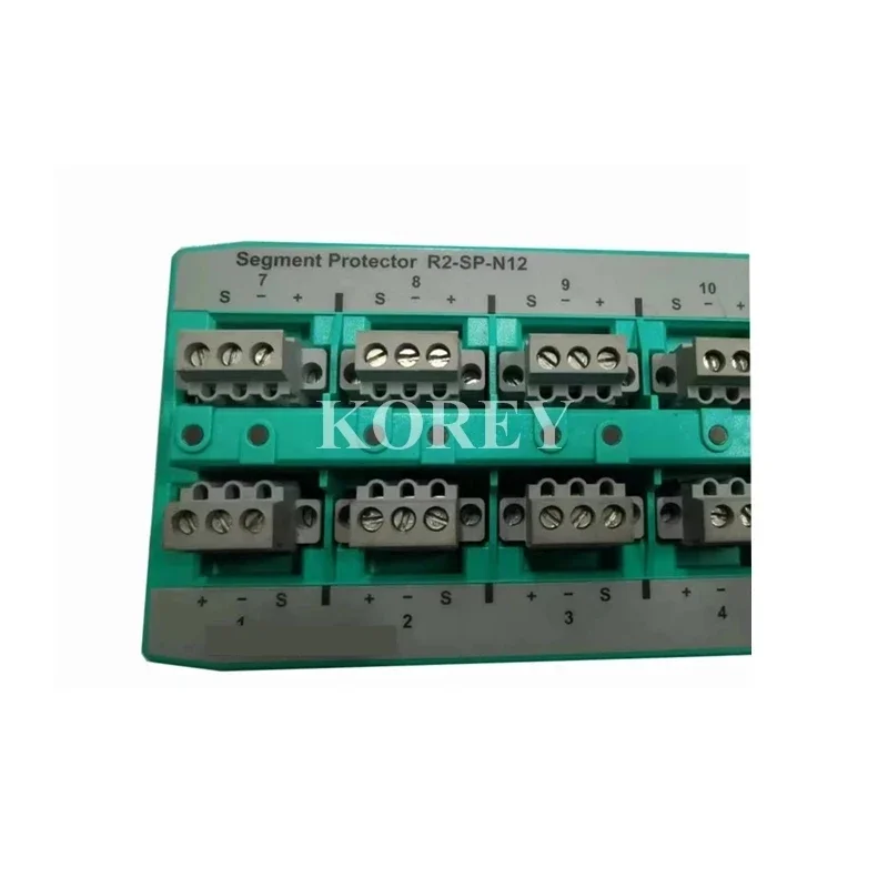 In Stock Module R2-SP-N12 Please Inquiry
