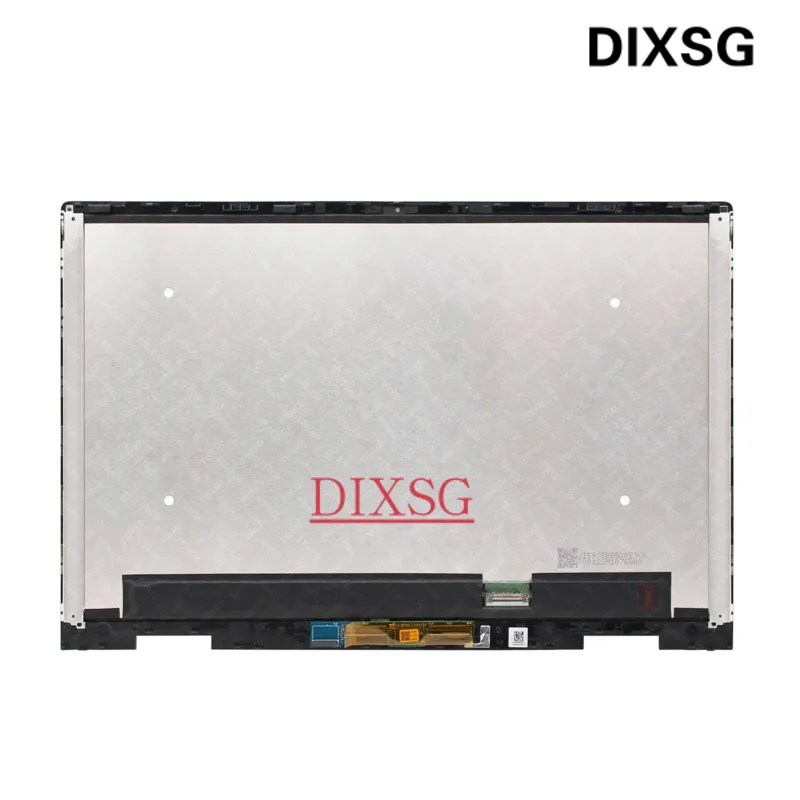 L82481-440 for hp Envy x360 15m-ed 15-ed FHD LCD Touch Screen Digitizer Assembly