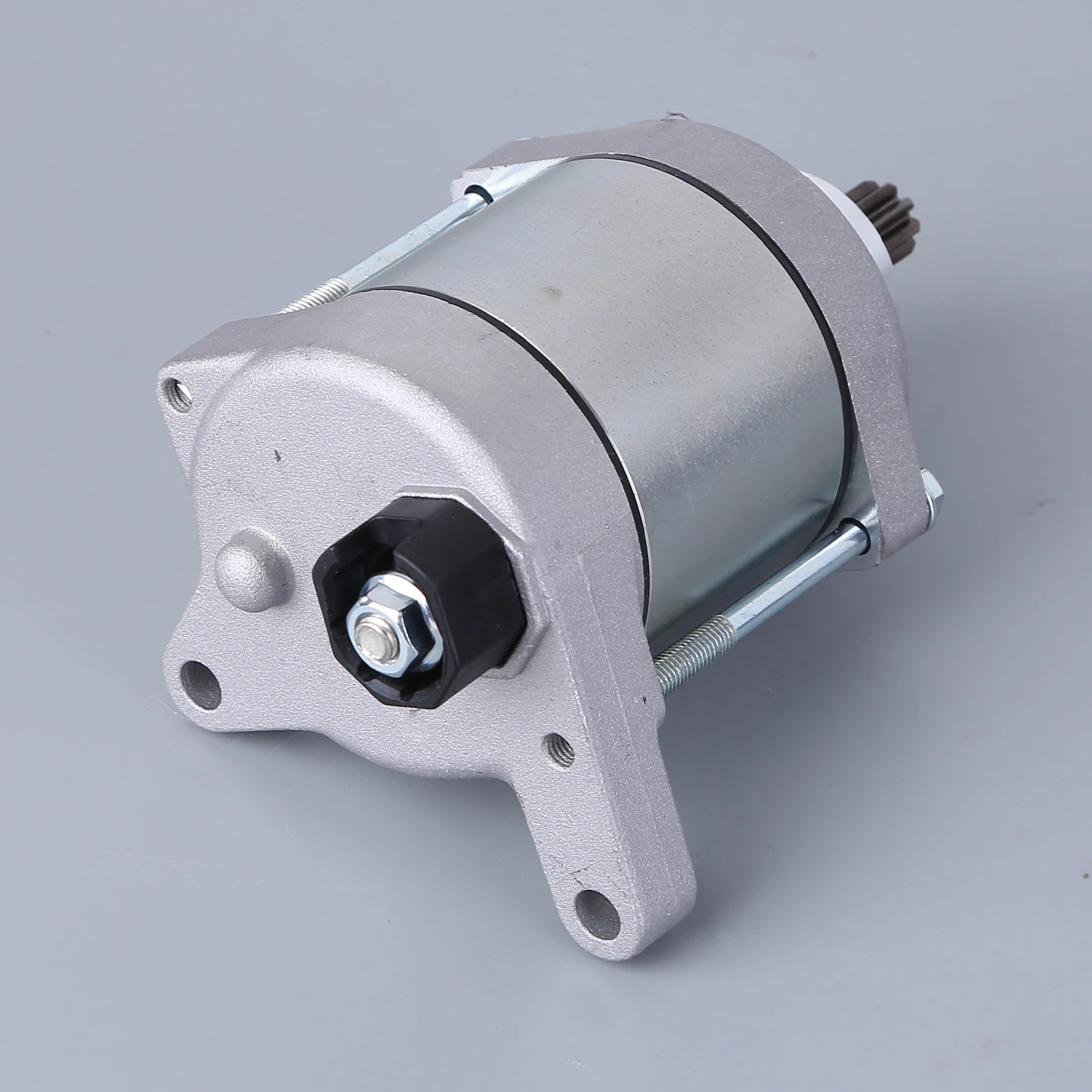 

Стартер 31200-MKE-A71 Применимо 2019-2022 гг. для моделей Honda CRF450 CRF450R CRF450RX