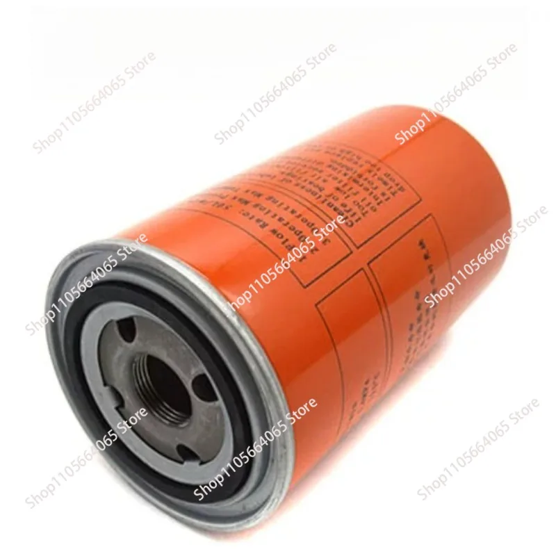 Suitable for Kaishan Screw Air Compressor Oil Filter, Oil and Gas Separator, Model 66094172EF