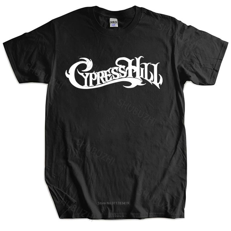 gangsta s paradise feat l