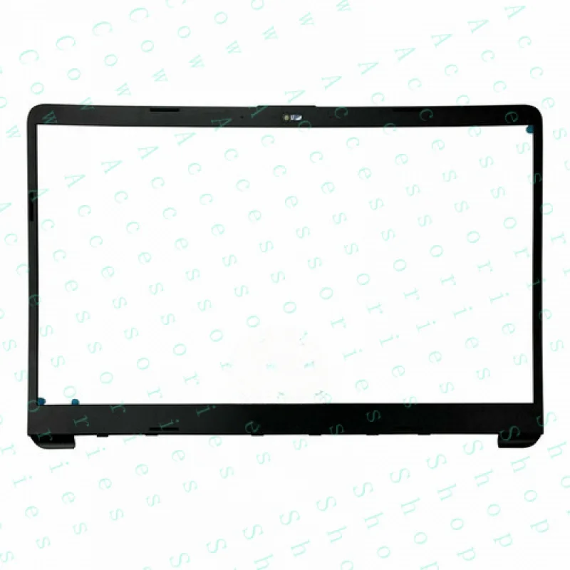 

PP+ New For HP 15-DW Series L52014-001 LCD FRONT BEZEL Cover