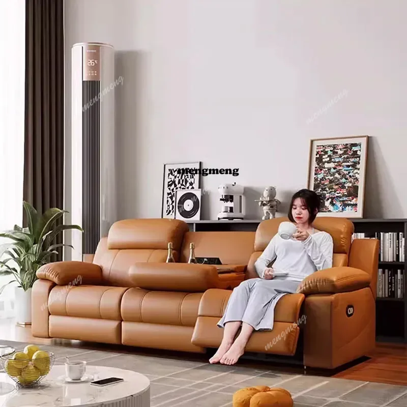 

Nordic Minimalist Living Room Sofas Decor Relaxing Multifunctional Sofas Couch Lazy Luxury Floor Tumbonas Playa Home Furniture