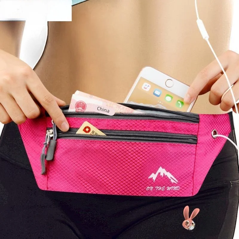 bolsa-de-cintura-antifurto-para-corrida-leve-e-respiravel-equipamento-de-fitness-unissex-pequena-bolsa-para-celular-para-esportes