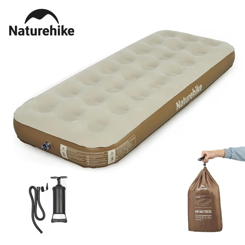 yZ[zNaturehike GA}bgX |vt y ܂肽ݎGAxbh AEghA Lv eg Ct[^u}bgX VOX[sOxbh}bg