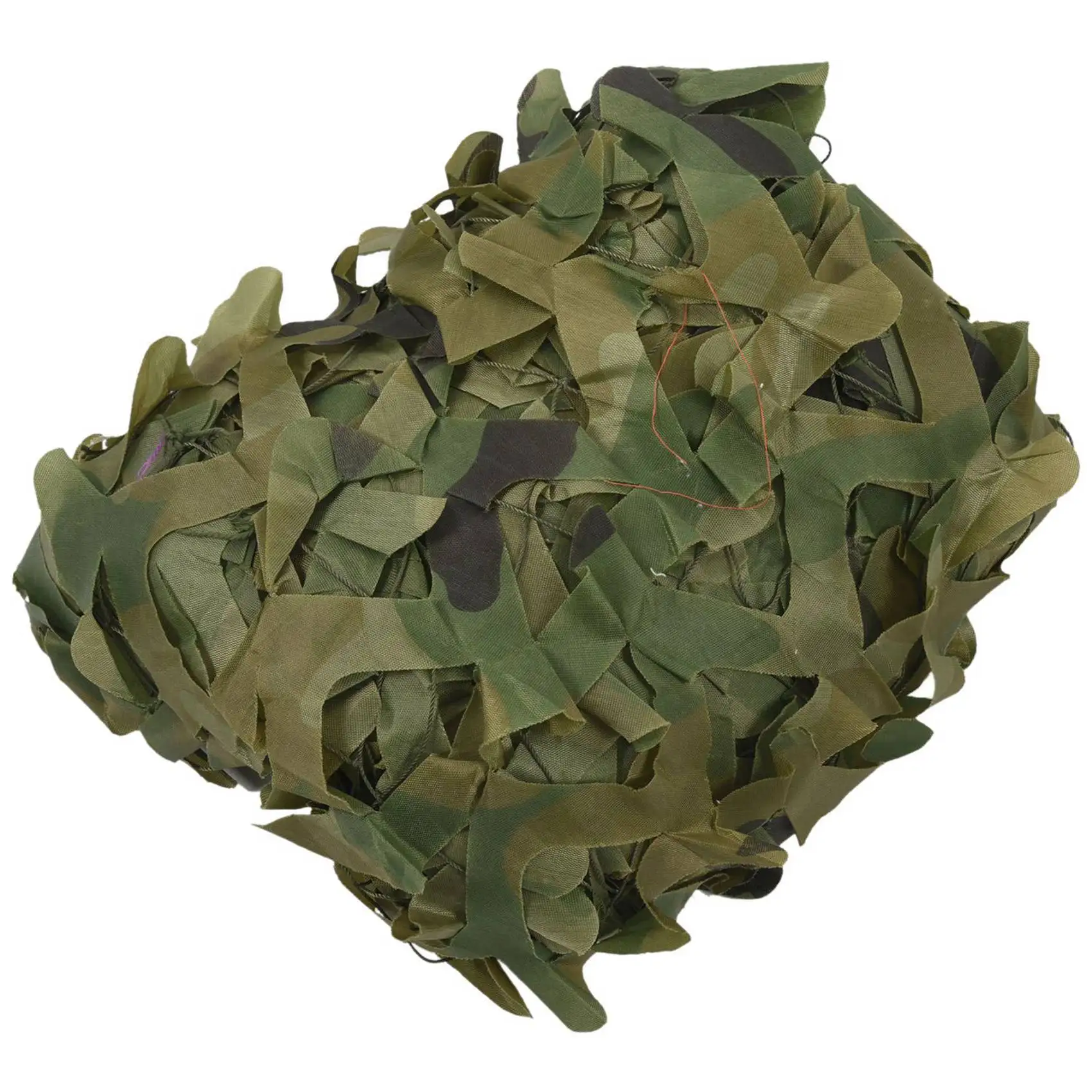 【special】-4-pieces-de-filets-de-camouflage-4-x-15-m-en-tissu-oxford-pour-la-chasse-et-le-tir