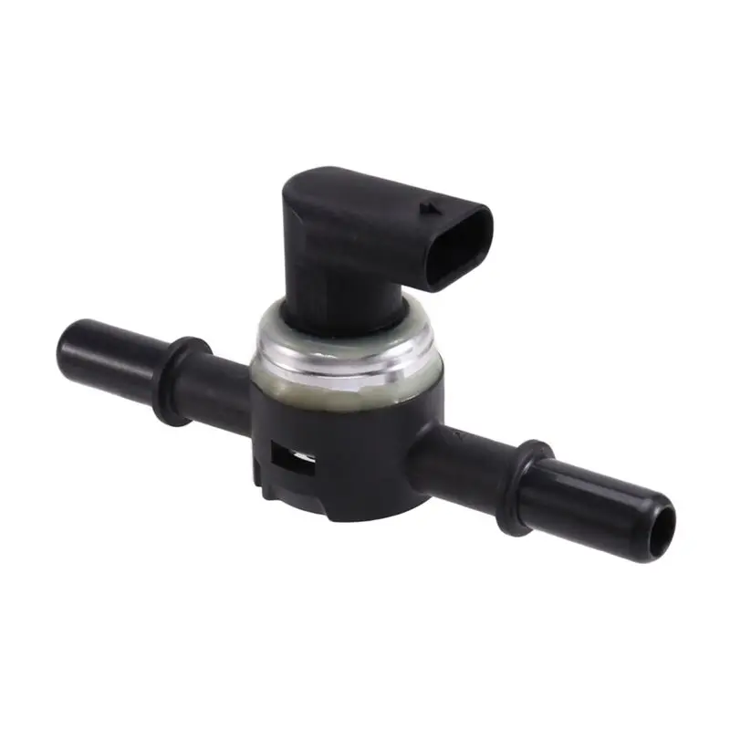 Oil Pressure Sensor 13537952799 7952799 For BMW X1 Oil Pressure Sensor Oil Fuel Pressure Sensor Switch G20 Pressure Sensor-N25R
