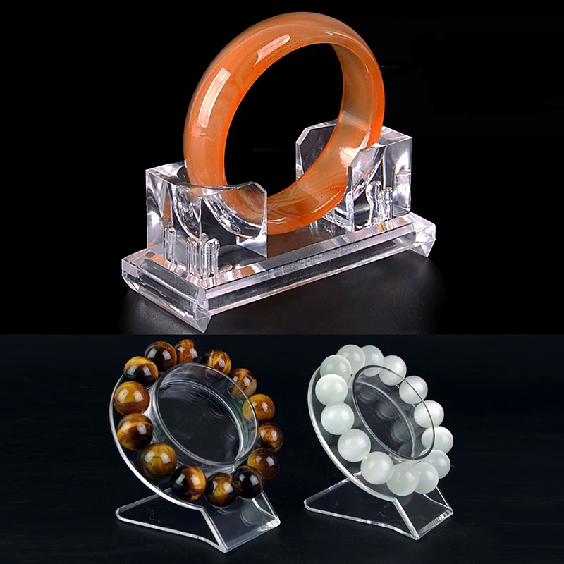 Акриловый-держатель-для-ювелирных-изделий-браслет-органайзер-для-хранения-браслетов-чехол-стойка-прозрачные-бусины-ожерелье-демонстрирующая-подставка-держатель-инструмент